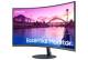 Samsung LS32C390EAUXEN