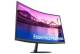 Samsung LS32C390EAUXEN