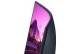 Samsung LS32C390EAUXEN
