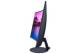 Samsung LS32C390EAUXEN