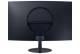 Samsung LS32C390EAUXEN