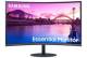 Samsung (81,3 cm ( 32 Zoll )) 80,0cm S32C390EAU 16:9 S39C CURVED