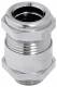 U.I. Lapp 52002570 Lapp SKINDICHT SHV PG11/11/7 brass screw connection 5.8-6.8mm 