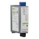 WAGO 2787-2344 power supply, Pro 2.3-phase