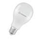 Osram 4099854048784 Ledvance CLASSIC AP 19W 827 FR E27 2452lm 2700K LED bulb