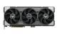 ASUS TUF GeForce RTX 5080 OC 16GB GDDR7 BTF GAMING 2xHDMI 3xDP
