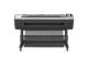 HP DesignJet Z9+ dr 44inch PostScript Printer