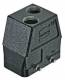Harting Han 10M-gg2-M20 19370100465