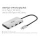 Club 3d CSV-1543