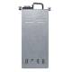 TP-Link PSM150-DC