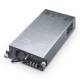 TP-Link PSM150-DC