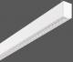 RZB 312225.002.1 Pendelleuchte Less is more 27 LED/20+12W-400