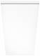 Zumtobel LF3 A 6300-940 L15 LDE WH surface-mounted light 42186943