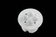 OPPLE LIGHTING 821006002000 Opple LED Smart-BLE2-Rc-PIR sensor 10m passive infrared