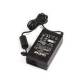 Brother power supply