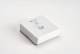 Milesight IoT VS341-868M