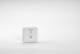 Milesight IoT VS341-868M Desk & Seat Occupancy Sensor,