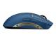 Logitech 910-006451