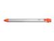 Logitech 914-000034 Crayon - Digitalstift orange