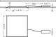 TRILUX Siella G8 M84 PW19 28-44/4ML-840 ETDD Einbauleuchte 8365451