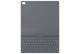 Samsung EF-DX840BBEGDE