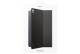Samsung EF-DX840BBEGDE