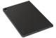 Samsung EF-DX840BBEGDE