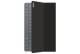 Samsung EF-DX840BBEGDE