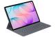Samsung EF-DX840BBEGDE
