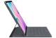 Samsung EF-DX840BBEGDE