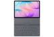 Samsung EF-DX840BBEGDE