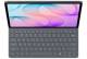 Samsung EF-DX840BBEGDE