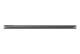 Samsung EF-DX840BBEGDE