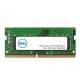 DELL AC774047