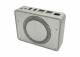 ALLNET RS119-Desktop-Case