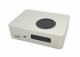 ALLNET RS119-Desktop-Case