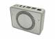 ALLNET RS119-Desktop-Case