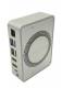 ALLNET RS119-Desktop-Case