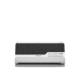 Epson B11B271401