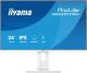 Iiyama XB2497HSU-W1