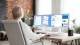 Iiyama XB2497HSU-W1