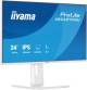 Iiyama XB2497HSU-W1