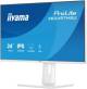 Iiyama XB2497HSU-W1