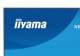 Iiyama XB2497HSU-W1