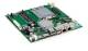 Kontron F5120-V219 K3831-H mini-ITX, H610, LGA1700, 12th/13th/14th GEN