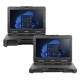 GETAC XR7166FSBDCA
