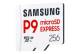 Samsung MB-MK256T/WW
