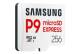Samsung MB-MK256T/WW