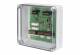 BTR 1108121326IP Metz MB-DIO4/2-IP Modbus/BACnet 24V AC/DC