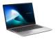 ASUS 90NX0871-M01X40